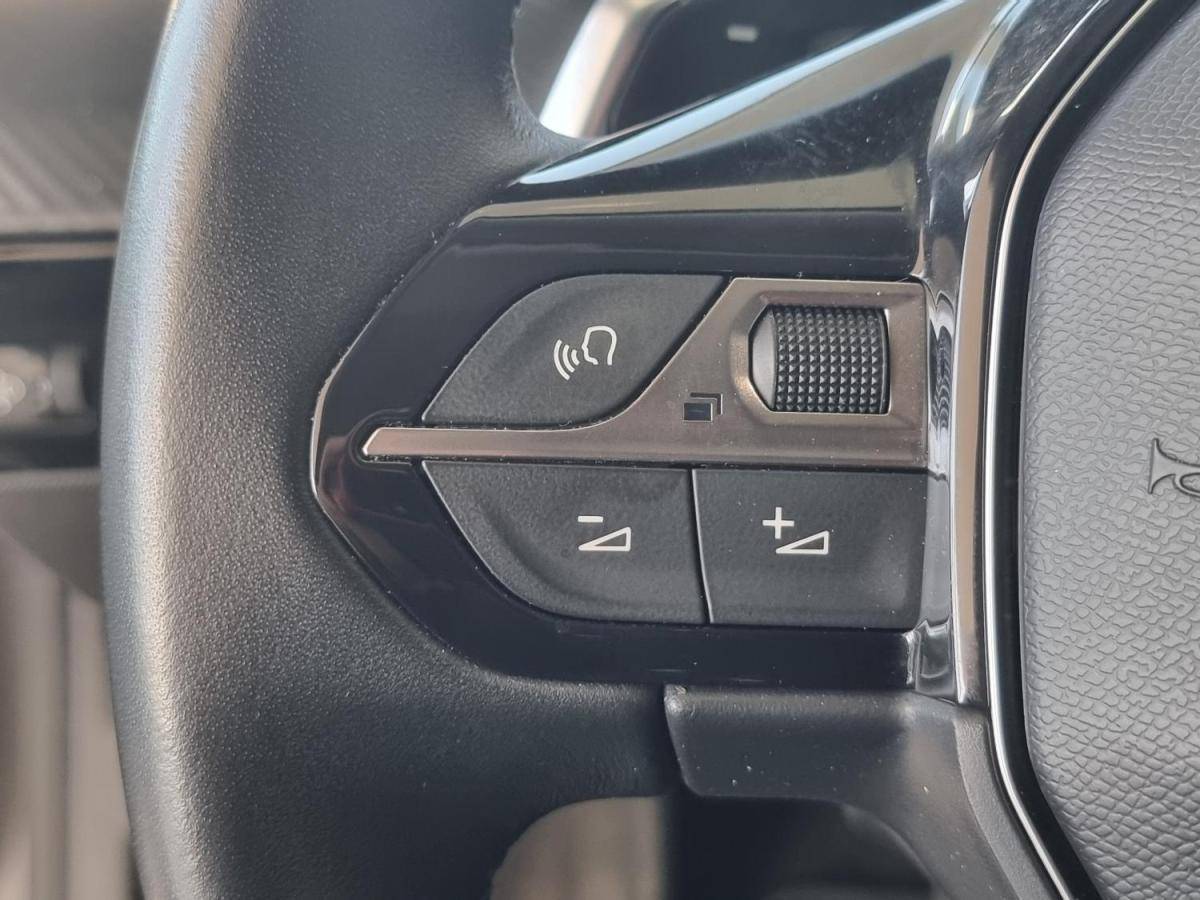 peugeot-508-sw-2022-diesel-1499cc