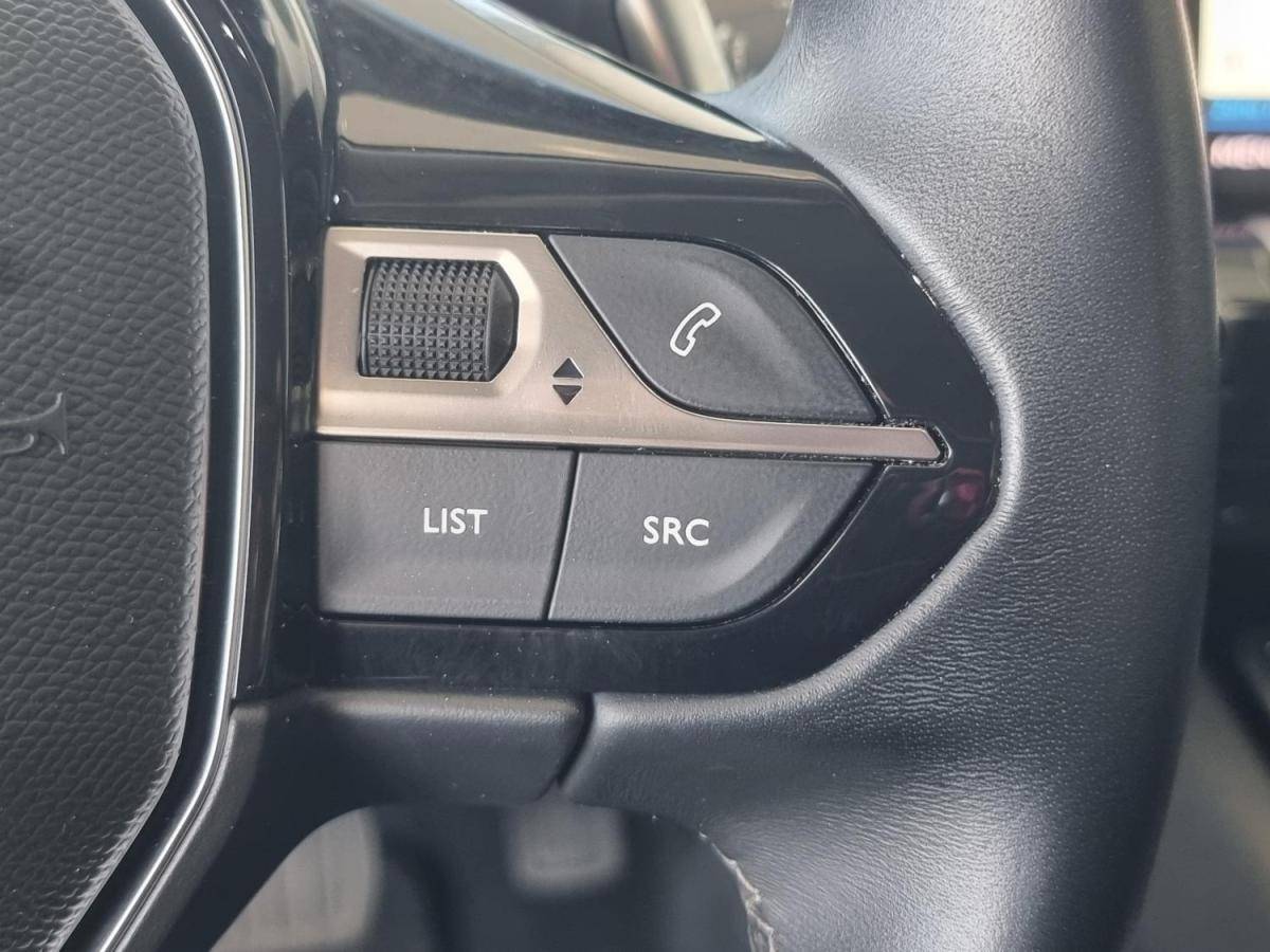 peugeot-508-sw-2022-diesel-1499cc