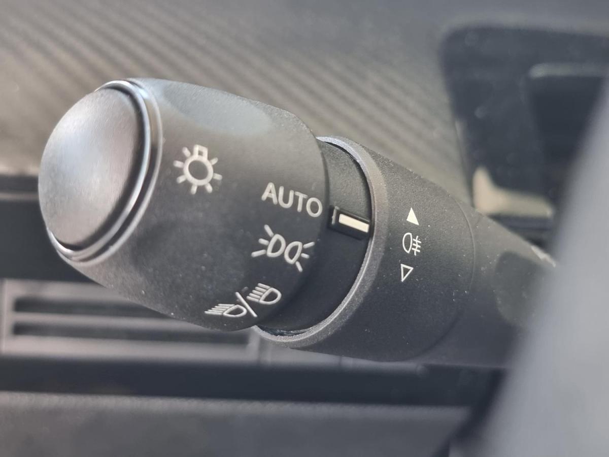 peugeot-508-sw-2022-diesel-1499cc