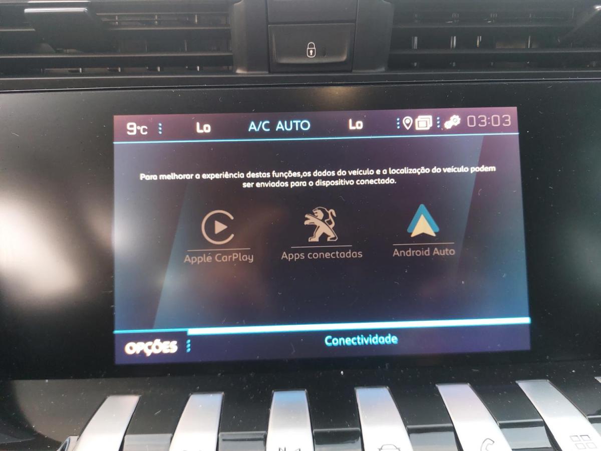 peugeot-508-sw-2022-diesel-1499cc