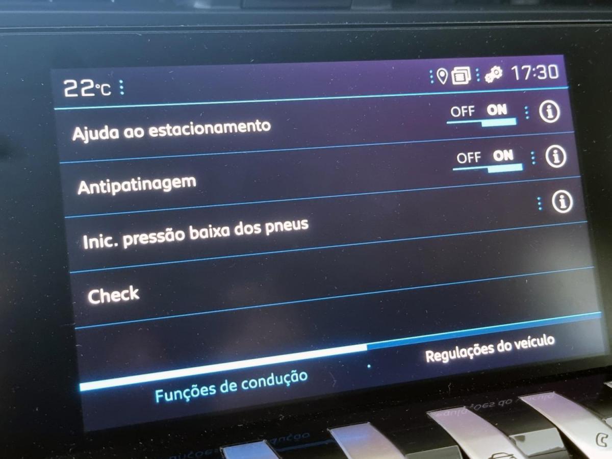 peugeot-508-sw-2022-diesel-1499cc