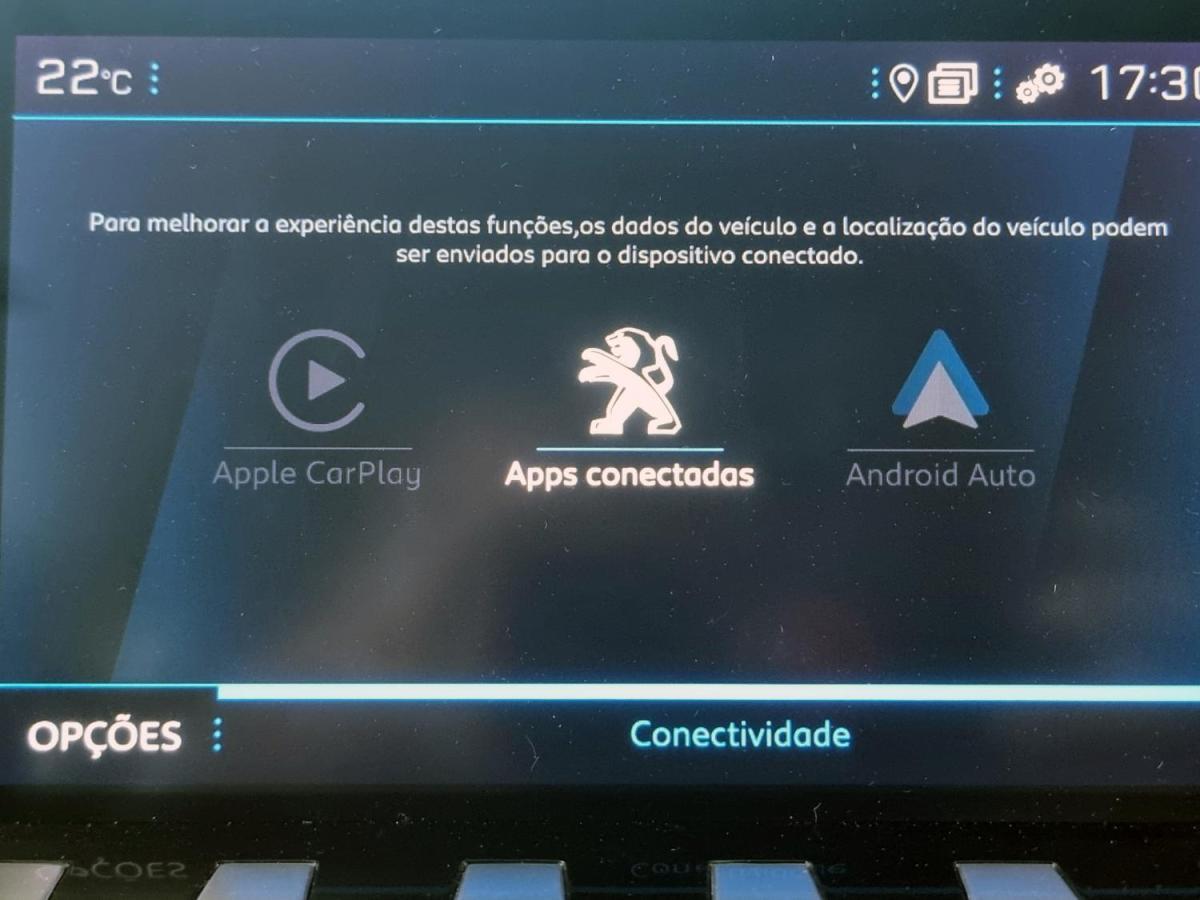 peugeot-508-sw-2022-diesel-1499cc