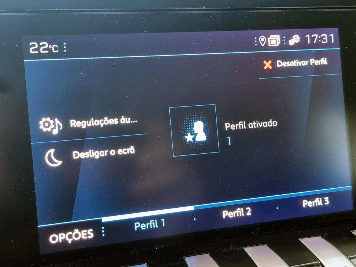 peugeot-508-sw-2022-diesel-1499cc