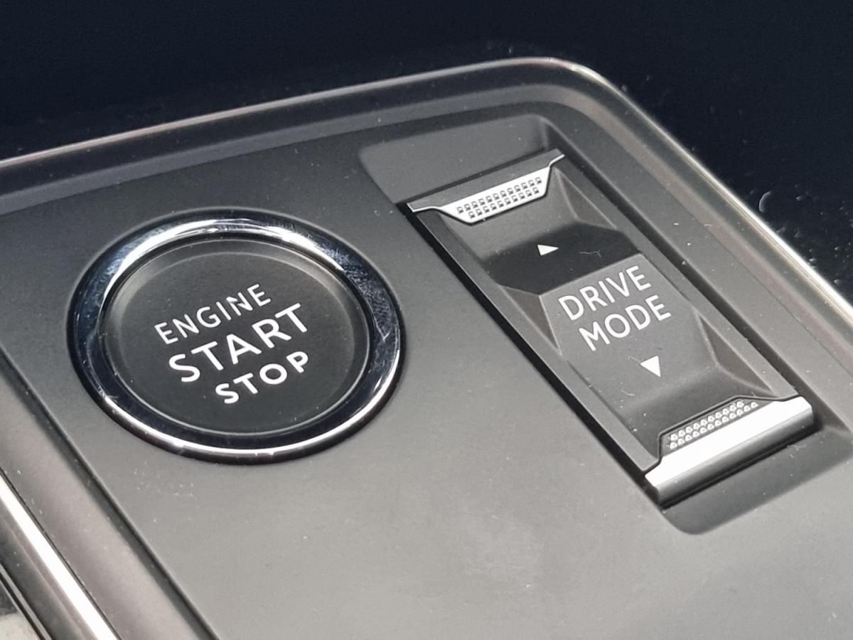 peugeot-508-sw-2022-diesel-1499cc