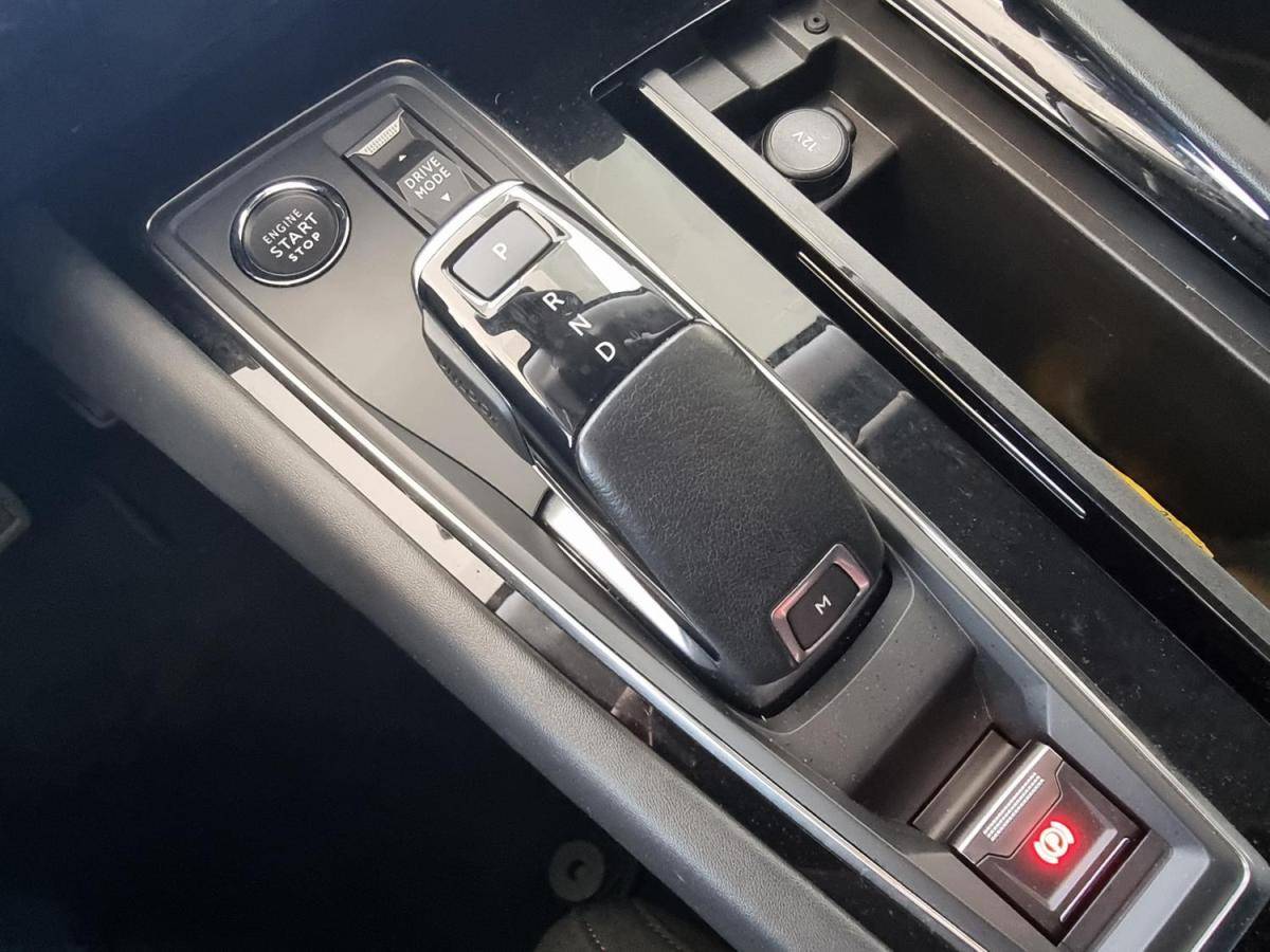 peugeot-508-sw-2022-diesel-1499cc