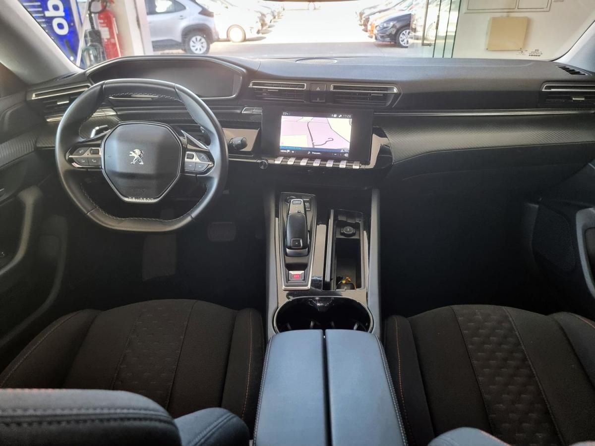 peugeot-508-sw-2022-diesel-1499cc