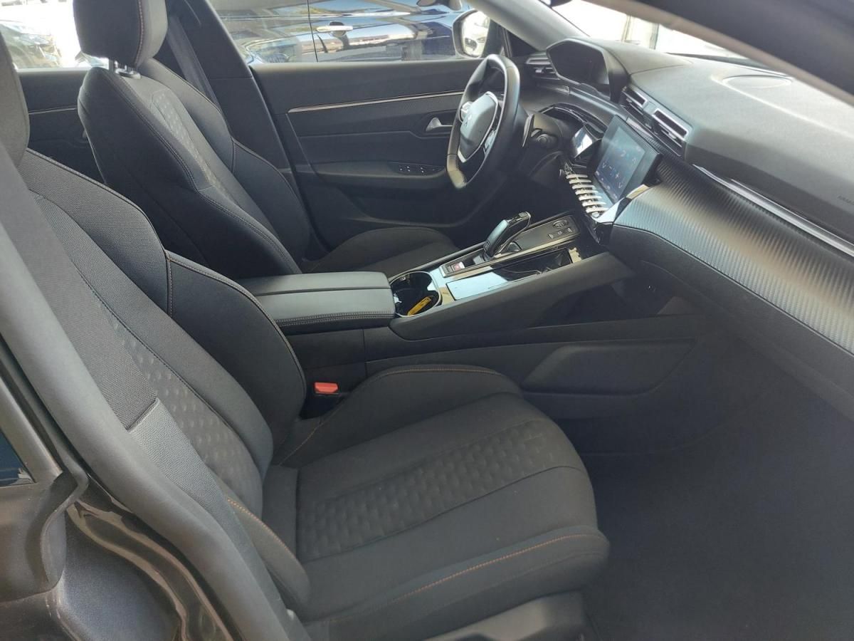 peugeot-508-sw-2022-diesel-1499cc
