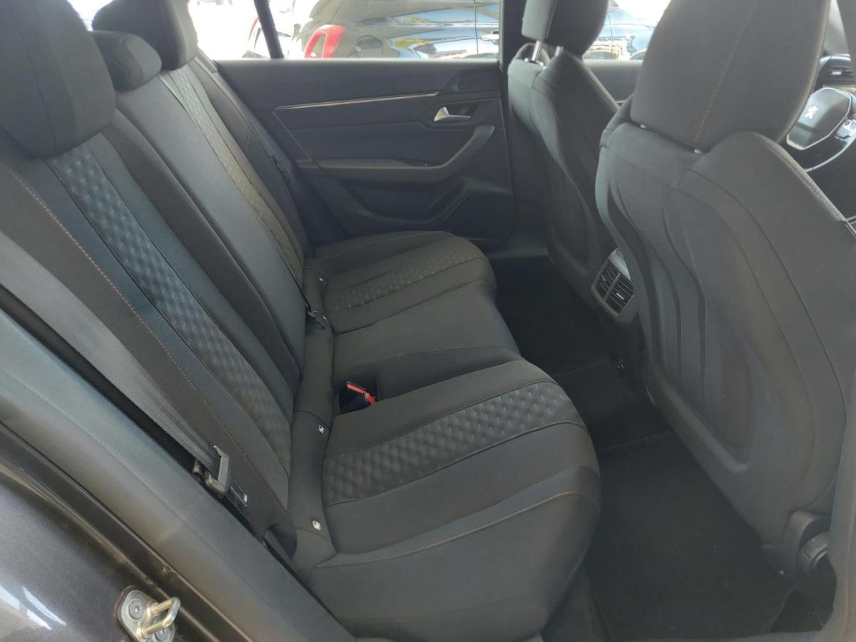peugeot-508-sw-2022-diesel-1499cc