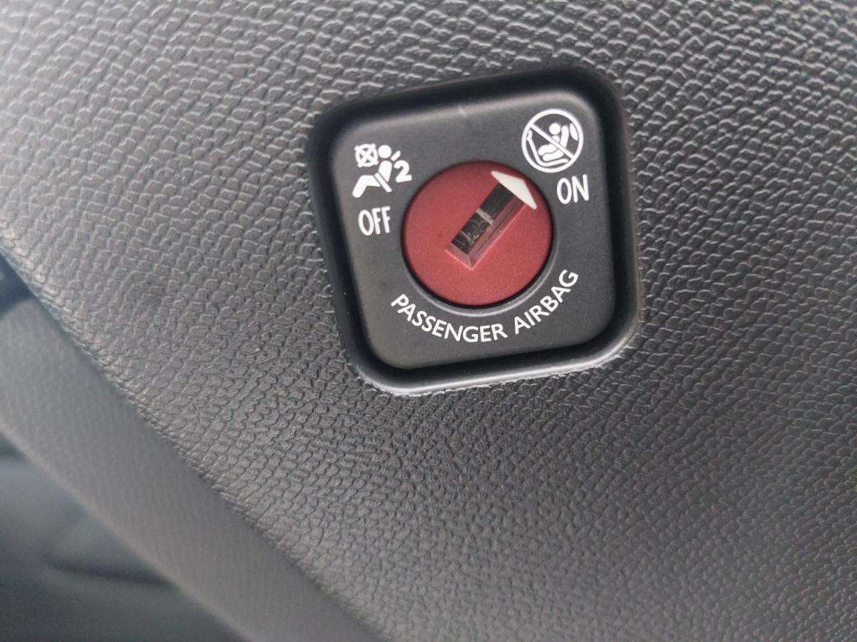 peugeot-508-sw-2022-diesel-1499cc
