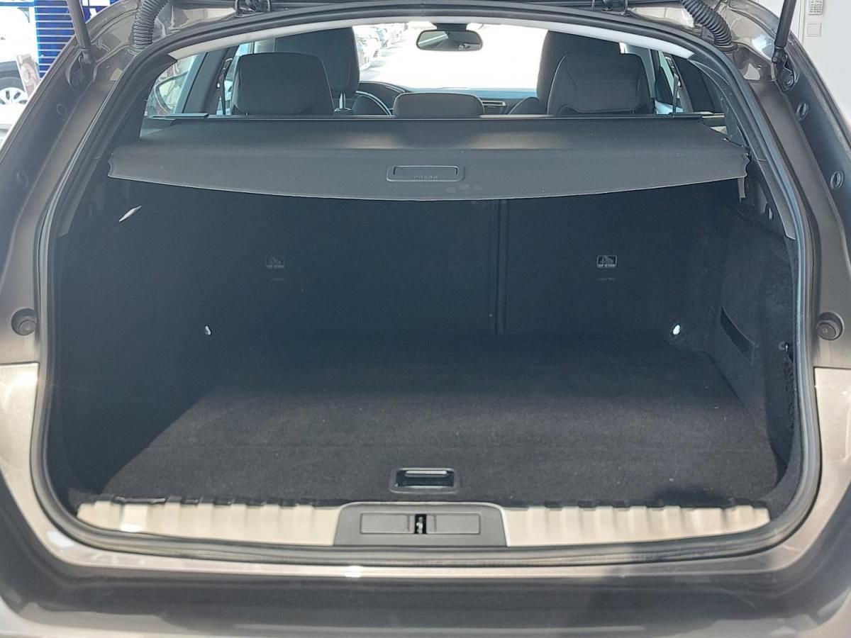 peugeot-508-sw-2022-diesel-1499cc