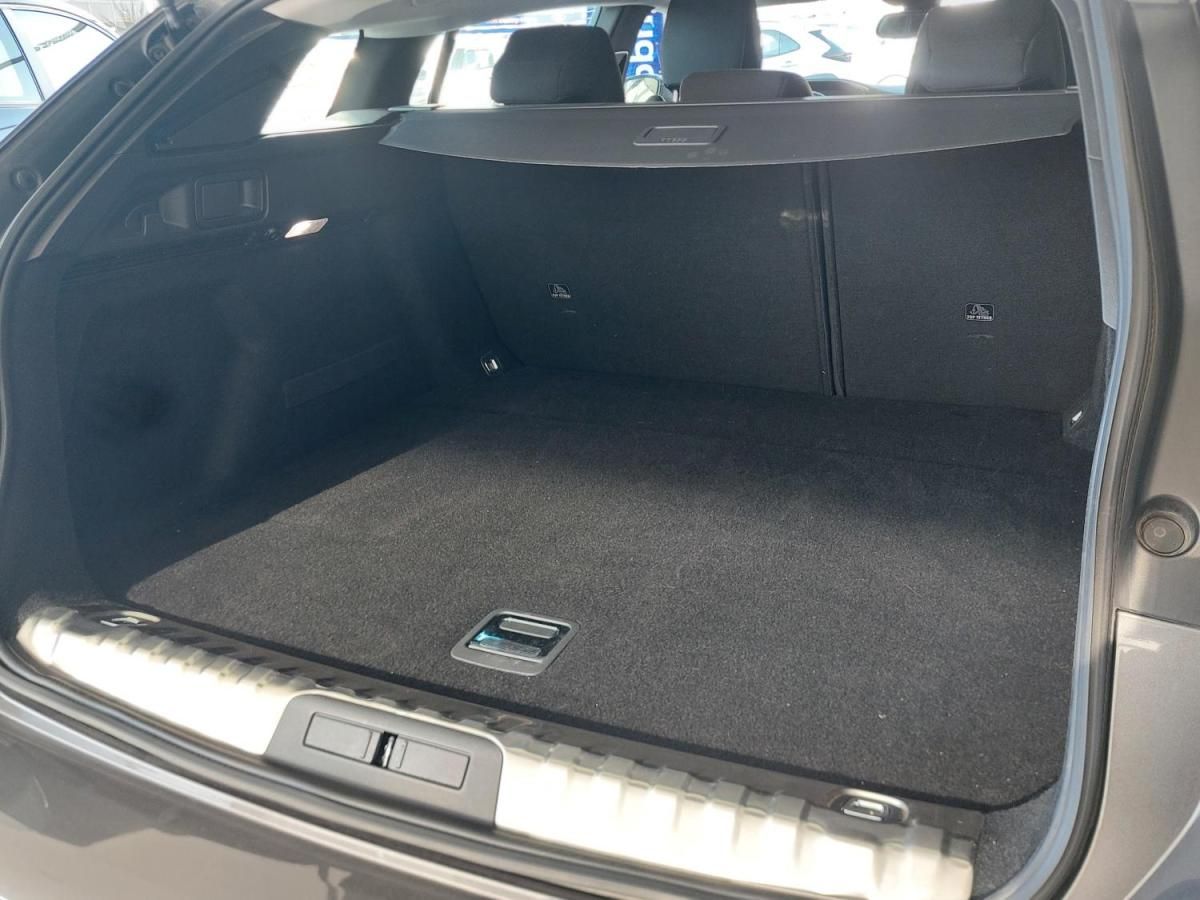 peugeot-508-sw-2022-diesel-1499cc