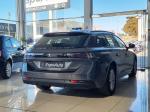 peugeot-508-sw-2022-diesel-1499cc