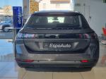 peugeot-508-sw-2022-diesel-1499cc