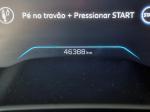 peugeot-508-sw-2022-diesel-1499cc