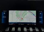 peugeot-508-sw-2022-diesel-1499cc