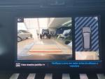 peugeot-508-sw-2022-diesel-1499cc
