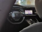 peugeot-508-sw-2022-diesel-1499cc