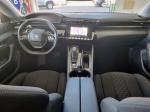 peugeot-508-sw-2022-diesel-1499cc