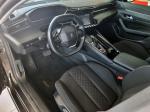 peugeot-508-sw-2022-diesel-1499cc