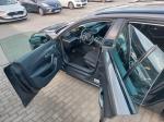 peugeot-508-sw-2022-diesel-1499cc