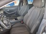 peugeot-508-sw-2022-diesel-1499cc