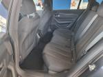 peugeot-508-sw-2022-diesel-1499cc