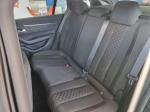 peugeot-508-sw-2022-diesel-1499cc