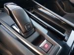 peugeot-508-sw-2022-diesel-1499cc