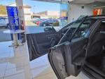 peugeot-508-sw-2022-diesel-1499cc