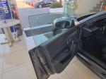 peugeot-508-sw-2022-diesel-1499cc