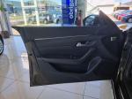 peugeot-508-sw-2022-diesel-1499cc