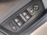 peugeot-508-sw-2022-diesel-1499cc