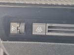 peugeot-508-sw-2022-diesel-1499cc