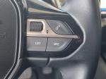 peugeot-508-sw-2022-diesel-1499cc