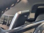 peugeot-508-sw-2022-diesel-1499cc