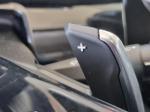 peugeot-508-sw-2022-diesel-1499cc