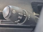 peugeot-508-sw-2022-diesel-1499cc