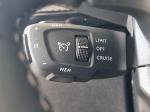 peugeot-508-sw-2022-diesel-1499cc