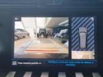 peugeot-508-sw-2022-diesel-1499cc