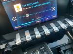 peugeot-508-sw-2022-diesel-1499cc