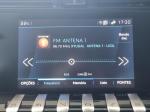 peugeot-508-sw-2022-diesel-1499cc