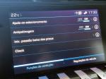 peugeot-508-sw-2022-diesel-1499cc