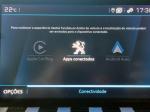 peugeot-508-sw-2022-diesel-1499cc