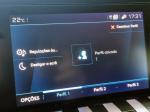 peugeot-508-sw-2022-diesel-1499cc