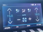 peugeot-508-sw-2022-diesel-1499cc