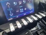 peugeot-508-sw-2022-diesel-1499cc