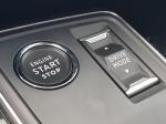 peugeot-508-sw-2022-diesel-1499cc