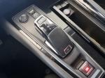 peugeot-508-sw-2022-diesel-1499cc
