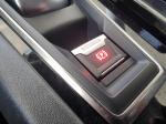 peugeot-508-sw-2022-diesel-1499cc