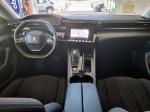 peugeot-508-sw-2022-diesel-1499cc